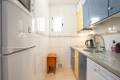 Sale - Apartment - Torrevieja - Torrevieja Centro