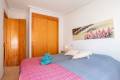 Sale - Apartment - Torrevieja - Torrevieja Centro
