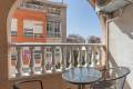 Sale - Apartment - Torrevieja - Torrevieja Centro