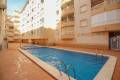 Sale - Apartment - Torrevieja - Torrevieja Centro