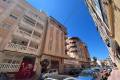 Sale - Apartment - Torrevieja - Torrevieja Centro
