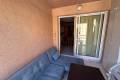 Sale - Apartment - Torrevieja - Torrevieja Centro
