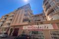 Sale - Apartment - Torrevieja - Torrevieja Centro