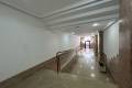 Sale - Apartment - Torrevieja - Torrevieja Centro