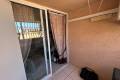 Sale - Apartment - Torrevieja - Torrevieja Centro