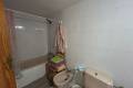 Sale - Apartment - Torrevieja - Torrevieja Centro