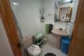 Sale - Apartment - Torrevieja - Torrevieja Centro
