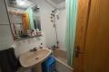 Sale - Apartment - Torrevieja - Torrevieja Centro