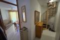Sale - Apartment - Torrevieja - Torrevieja Centro