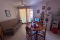 Sale - Apartment - Torrevieja - Torrevieja Centro
