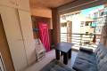 Sale - Apartment - Torrevieja - Torrevieja Centro