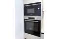 Sale - Apartment - Torrevieja - Torrevieja Centro