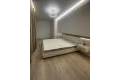 Sale - Apartment - Torrevieja - Torrevieja Centro