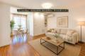 Sale - Apartment - Torrevieja - Torrevieja Centro