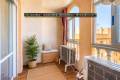 Sale - Apartment - Torrevieja - Torrevieja Centro