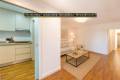 Sale - Apartment - Torrevieja - Torrevieja Centro