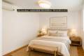 Sale - Apartment - Torrevieja - Torrevieja Centro