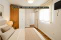 Sale - Apartment - Torrevieja - Torrevieja Centro