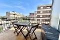 Sale - Apartment - Torrevieja - Torrevieja Centro