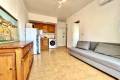 Sale - Apartment - Torrevieja - Torrevieja Centro