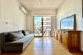 Sale - Apartment - Torrevieja - Torrevieja Centro