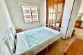 Sale - Apartment - Torrevieja - Torrevieja Centro