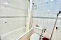 Sale - Apartment - Torrevieja - Torrevieja Centro