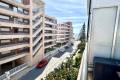 Sale - Apartment - Torrevieja - Torrevieja Centro