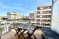 Sale - Apartment - Torrevieja - Torrevieja Centro