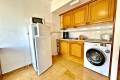 Sale - Apartment - Torrevieja - Torrevieja Centro