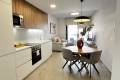 Sale - Apartment - Torrevieja - Torrevieja Centro