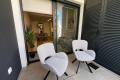 Sale - Apartment - Torrevieja - Torrevieja Centro