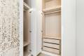 Sale - Apartment - Torrevieja - Torrevieja Centro