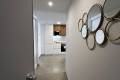 Sale - Apartment - Torrevieja - Torrevieja Centro