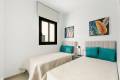 Sale - Apartment - Torrevieja - Torrevieja Centro