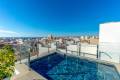 Sale - Apartment - Torrevieja - Torrevieja Centro