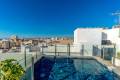 Sale - Apartment - Torrevieja - Torrevieja Centro