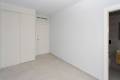Sale - Apartment - Torrevieja - Torrevieja Centro