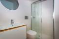 Sale - Apartment - Torrevieja - Torrevieja Centro