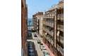 Sale - Apartment - Torrevieja - Torrevieja Centro