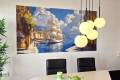Sale - Apartment - Torrevieja - Torrevieja Centro