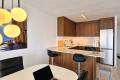 Sale - Apartment - Torrevieja - Torrevieja Centro