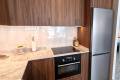 Sale - Apartment - Torrevieja - Torrevieja Centro