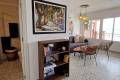 Sale - Apartment - Torrevieja - Torrevieja Centro