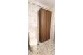 Sale - Apartment - Torrevieja - Torrevieja Centro