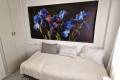 Sale - Apartment - Torrevieja - Torrevieja Centro