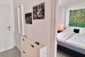 Sale - Apartment - Torrevieja - Torrevieja Centro