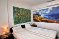 Sale - Apartment - Torrevieja - Torrevieja Centro