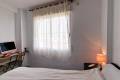 Sale - Apartment - Torrevieja - Torrevieja Centro