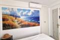 Sale - Apartment - Torrevieja - Torrevieja Centro